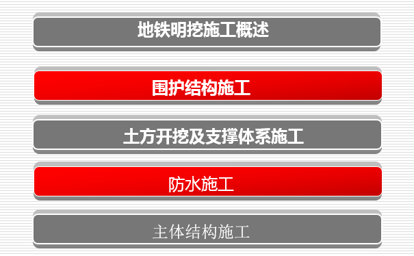 1610615732783311.png image.png