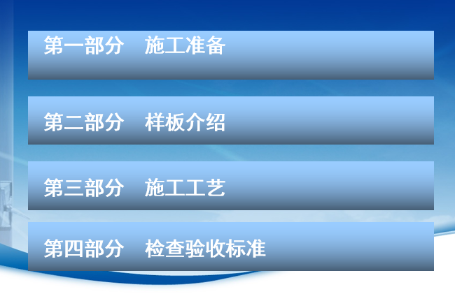 1628475779368635.png image.png