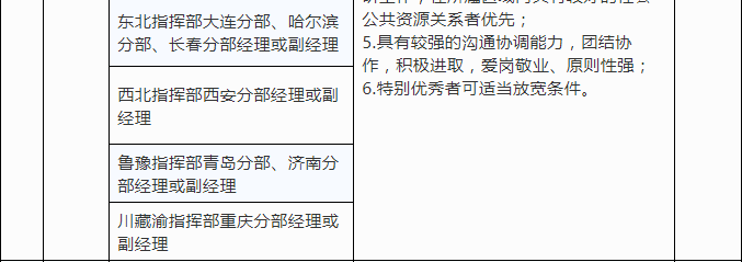 1640134236220416.png image.png