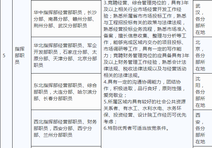 1640134271628176.png image.png