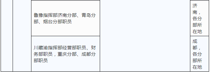 1640134284559032.png image.png