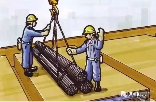 1644551763240633.png