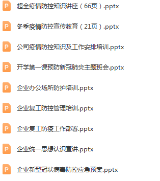 1647394905514670.png image.png
