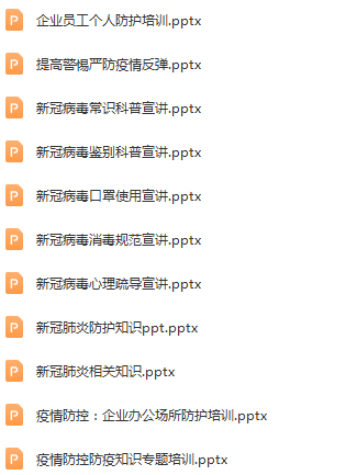 1647394938751165.png image.png