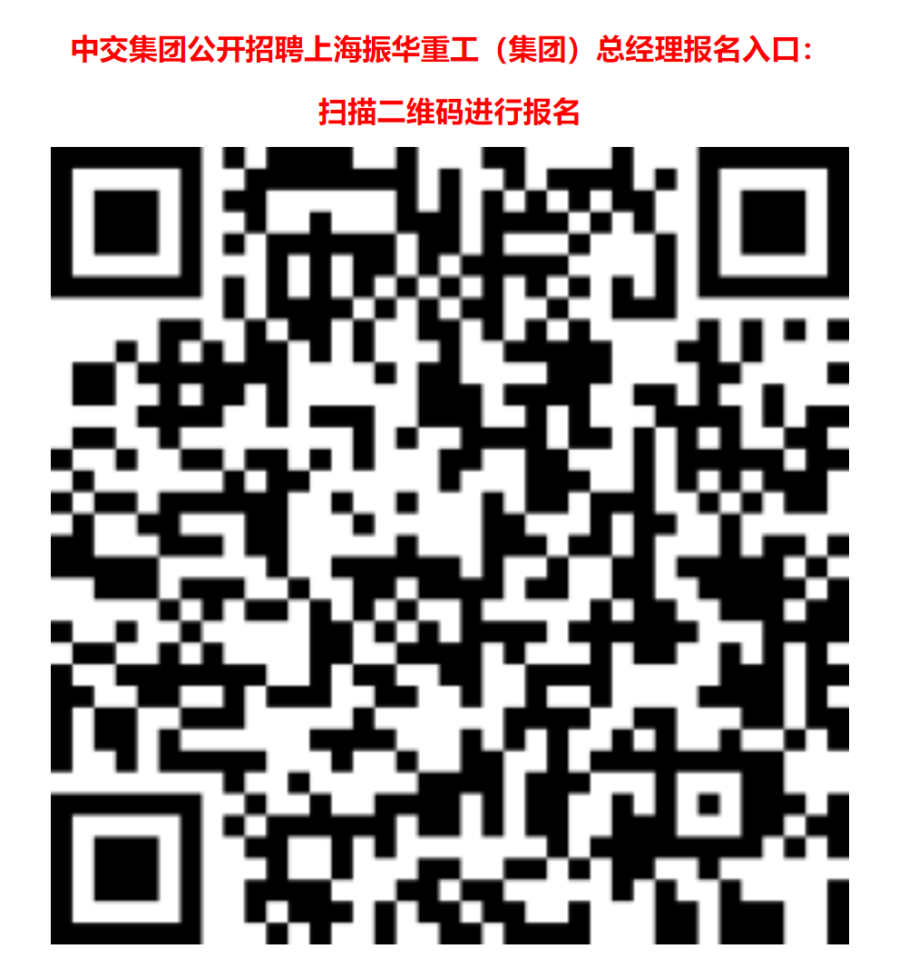 微信图片_20220328092351.png