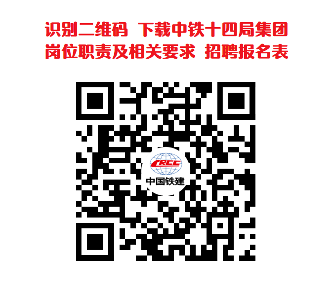 微信图片_20220329093458.png