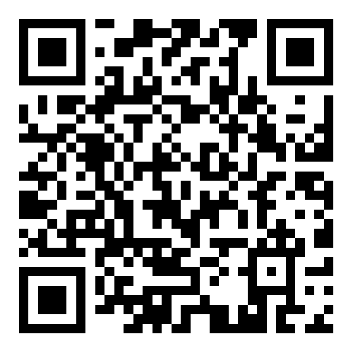 微信图片_20220330085524.png