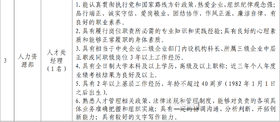 中建八局董事长中选上海市修建施工行业协会副会长