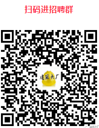 {longshao_title}