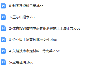 1666080669666518.png image.png