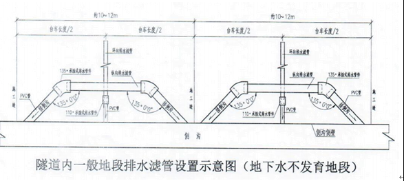 1668148975260909.png image.png