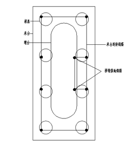 1668153198275670.png image.png