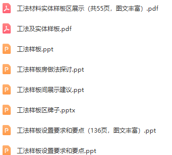 1669015312409749.png image.png