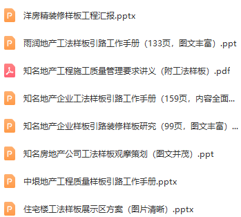 1669015321432423.png image.png