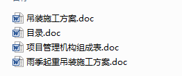 1676444305721781.png image.png