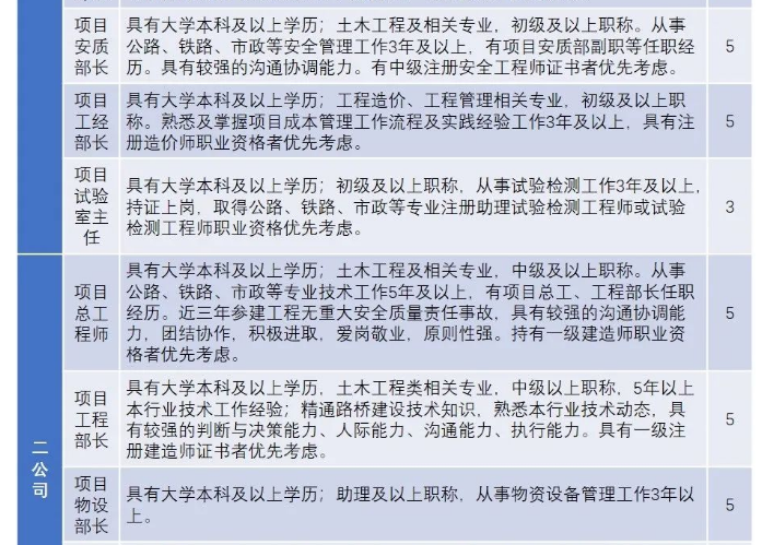 1689820101570538.png image.png