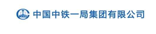 2024年4月17日深圳市场建筑钢材价格行情今日最新报价