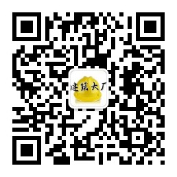 三星Galaxy S21系列经由过程巴西认证，消弭赠予充电器